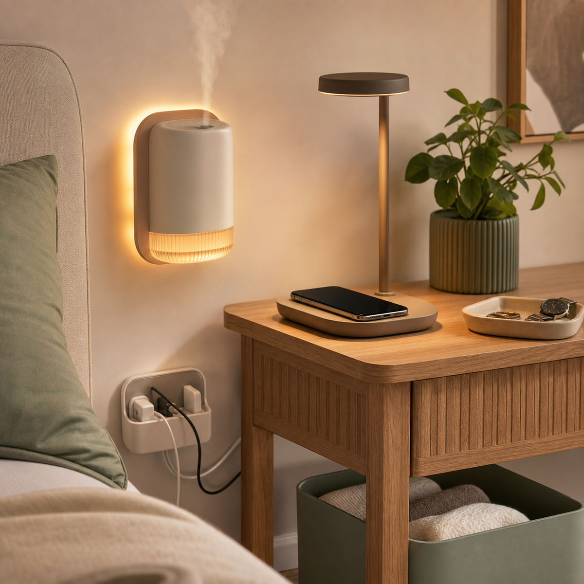 Clever Home Solutions
