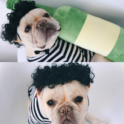 e405882956197b77d3975fb57218940c