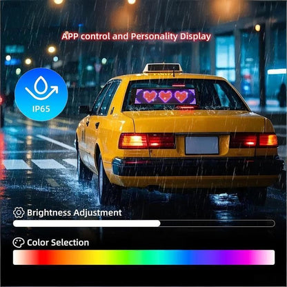 17aac762fe48d74fb005b0abdee0cd2c
